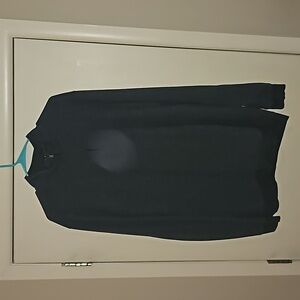 Mens quarter zip